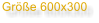 Gre 600x300