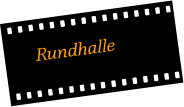 Rundhalle